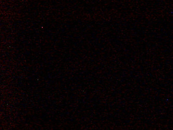 Snímek 16.11.2025 v 21:02