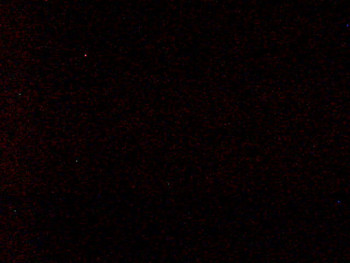 Snímek 17.11.2025 v 05:50