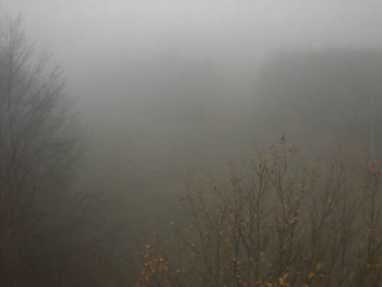 Snímek 17.11.2025 v 08:02