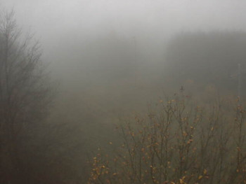 Snímek 17.11.2025 v 08:50