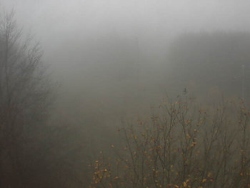 Snímek 17.11.2025 v 09:10