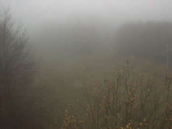 Snímek 17.11.2025 v 10:20