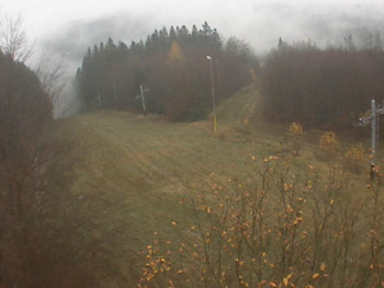 Snímek 17.11.2025 v 12:10