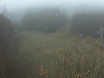 Snímek 17.11.2025 v 15:40