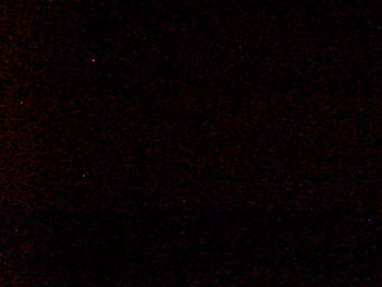 Snímek 18.11.2025 v 02:32