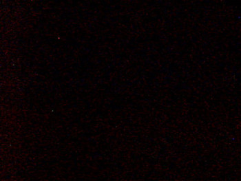 Snímek 18.11.2025 v 05:02