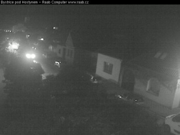 Snímek    20.10.2025 v 22:00