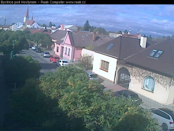 Snímek    23.10.2025 v 12:45