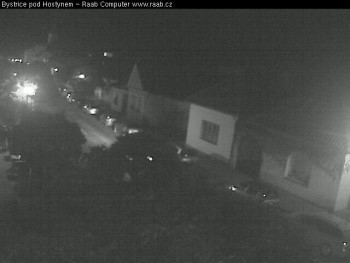 Snímek    25.10.2025 v 00:00