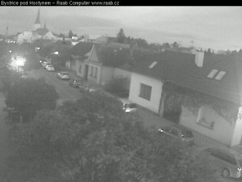 Snímek    25.10.2025 v 07:00