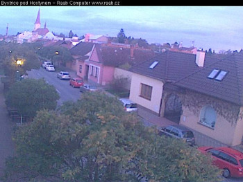 Snímek    25.10.2025 v 07:15