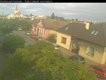 Snímek    25.10.2025 v 10:45