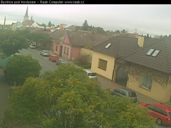 Snímek    25.10.2025 v 11:45