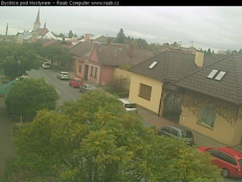 Snímek    25.10.2025 v 12:15