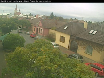 Snímek    25.10.2025 v 12:30