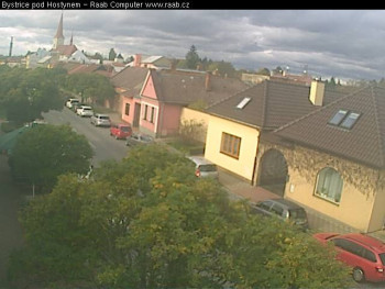 Snímek    25.10.2025 v 14:15