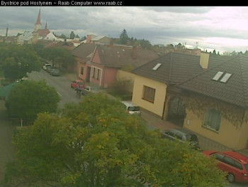 Snímek    25.10.2025 v 16:30