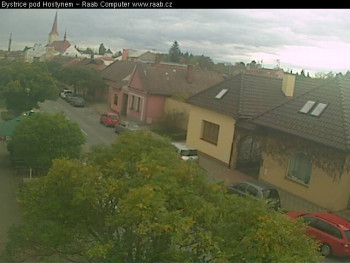 Snímek    25.10.2025 v 16:45