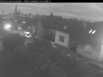 Snímek    25.10.2025 v 18:00