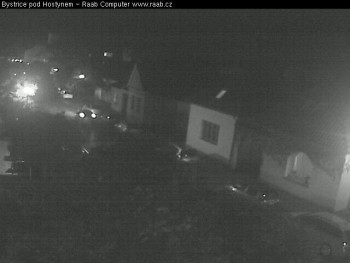 Snímek    25.10.2025 v 18:30