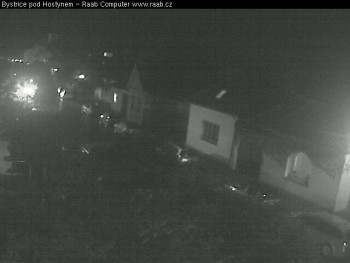 Snímek    25.10.2025 v 18:45