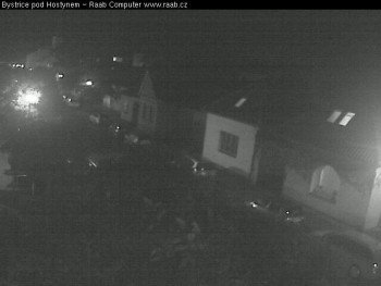 Snímek    25.10.2025 v 19:00