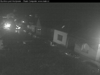 Snímek    25.10.2025 v 19:15
