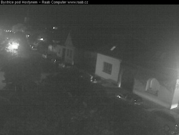 Snímek    25.10.2025 v 19:30