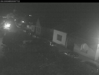 Snímek    25.10.2025 v 20:45