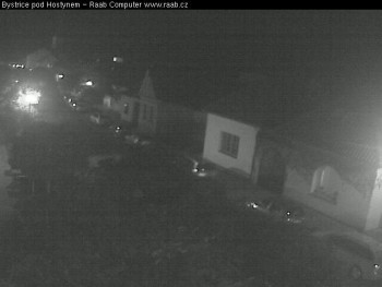 Snímek    25.10.2025 v 22:00