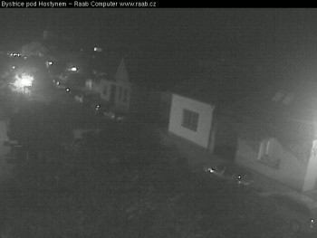 Snímek    25.10.2025 v 23:00