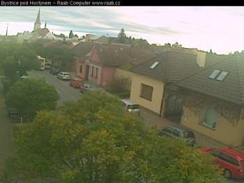 Snímek    26.10.2025 v 07:15