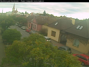 Snímek    26.10.2025 v 07:45