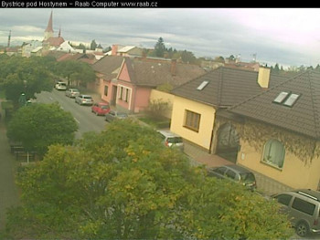 Snímek    26.10.2025 v 09:45