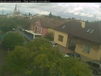 Snímek    26.10.2025 v 11:00