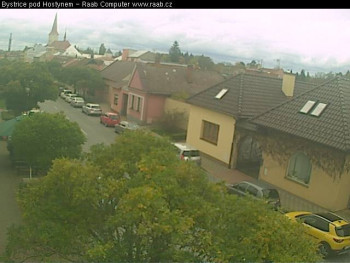 Snímek    26.10.2025 v 12:30