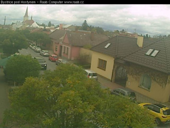 Snímek    26.10.2025 v 12:45