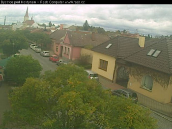 Snímek    26.10.2025 v 13:00