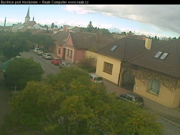 Snímek    26.10.2025 v 15:00