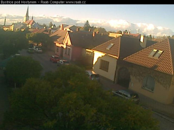 Snímek    26.10.2025 v 15:30