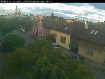 Snímek    26.10.2025 v 16:15