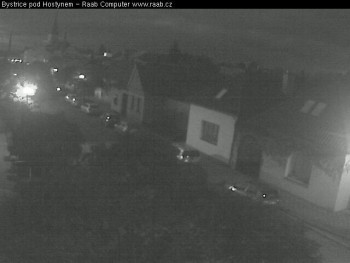Snímek    26.10.2025 v 17:15