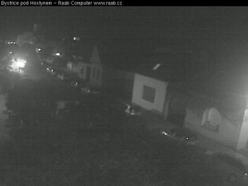 Snímek    26.10.2025 v 19:00
