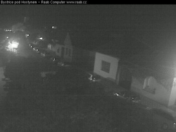 Snímek    26.10.2025 v 20:15