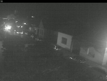 Snímek    27.10.2025 v 05:30