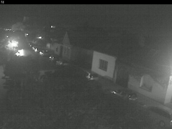 Snímek    27.10.2025 v 05:45