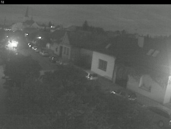 Snímek    27.10.2025 v 06:00