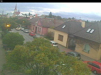 Snímek    27.10.2025 v 06:30