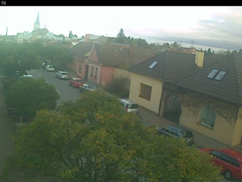 Snímek    27.10.2025 v 08:15