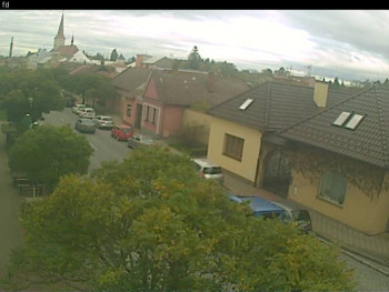 Snímek    27.10.2025 v 09:30